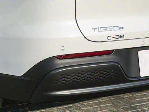 2025�� 1.5T 116km ������ 5��