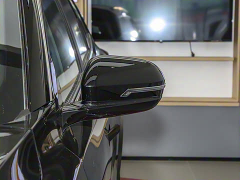 2025�� 1.5T 130km ������ 7��