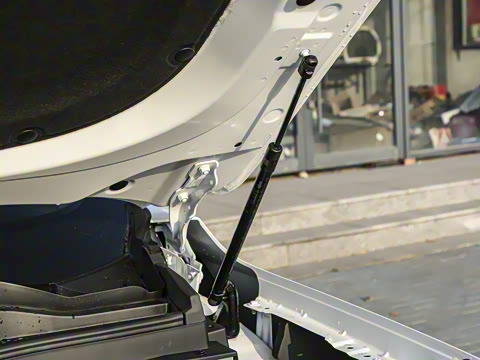 2025�� 1.5T 116km ������ 5��