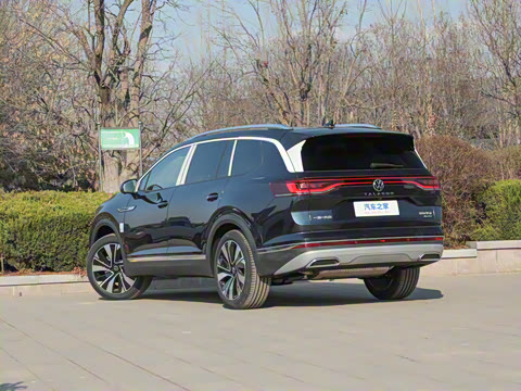 2025�� 380TSI �����콢ʤ�� ������ 6��