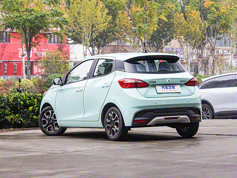 2024�� �ഺ�� 330KM������