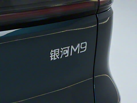 2025�� 210km �����캽��