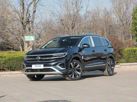 2025�� 380TSI �����콢ʤ�� ������ 6��