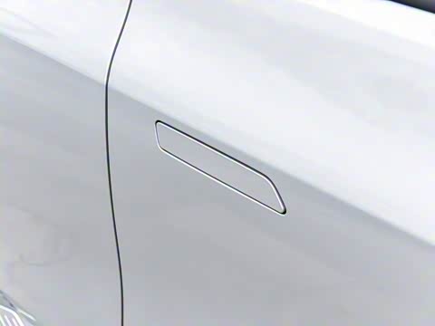 2024�� ��ҫ�� 1.5T ������