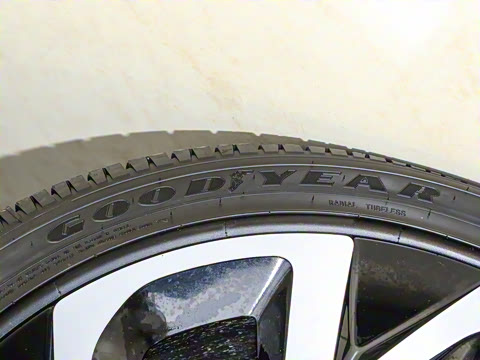 2025�� 3.5T ��ͳ��