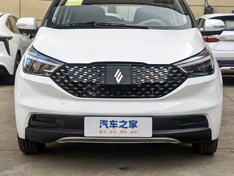 2025�� Plus 330KM������