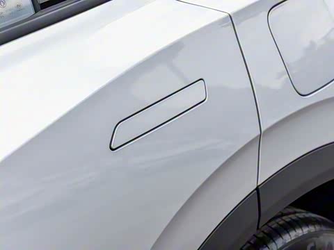 2024�� ��ҫ�� 1.5T ������