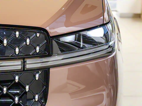 2025�� 3.5T ��ͳ��