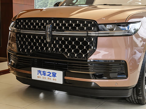 2025�� 3.5T ��ͳ��