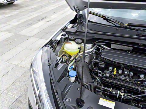 2024�� ��ҫ�� 1.5T ������