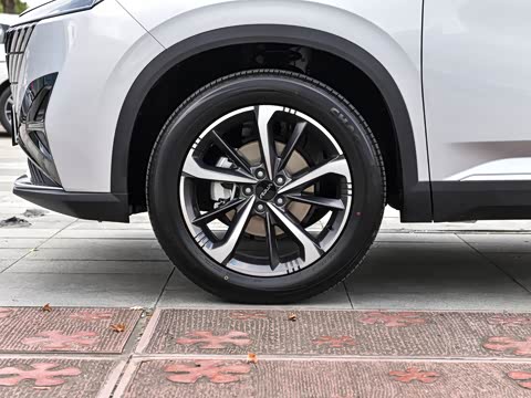 2024�� ��ҫ�� 1.5T ������