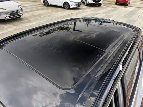 2024�� ��ҫ�� 1.5T ������