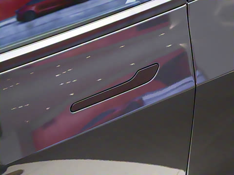 2025�� ����������