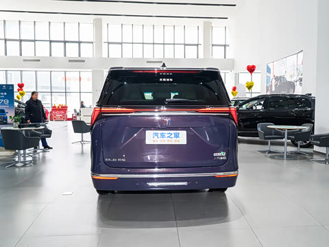 2025�� ½�� ������