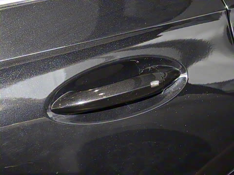 2022�� 652T ��������� 7��