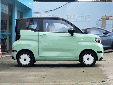 2024�� �ഺ�� 205km����