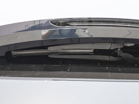 2025�� 180 ��������Max���� 6��