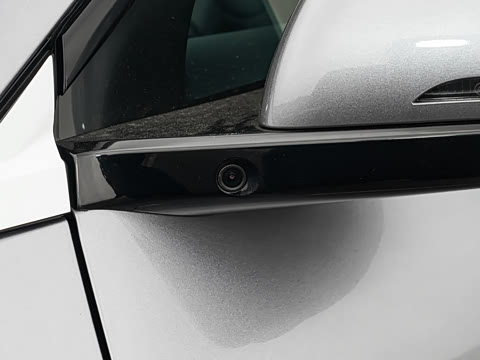 2025�� DM-i 170�캽Plus��