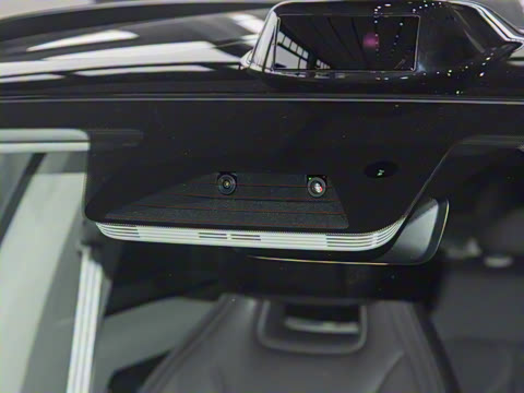 2024�� ���� 580�����״��