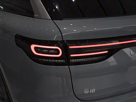 2024�� ���� 580�����״��