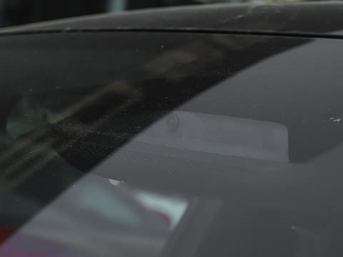 2024�� ���� 240 Max����