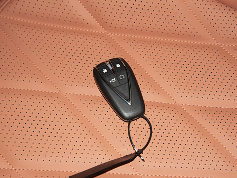 2025�� ���Ĵ� 1.5T ������ �ǻ�������