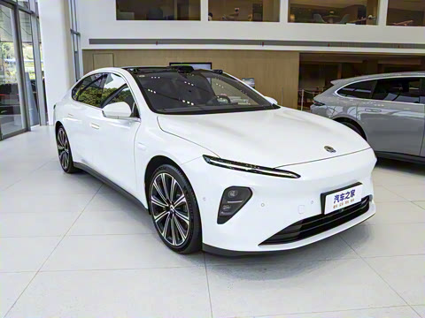 2024�� 75kWh ����ǩ����