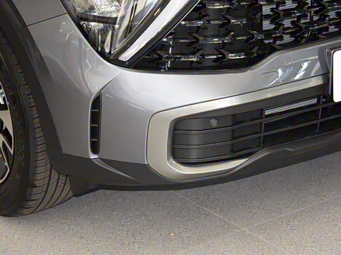 2025�� 1.5T ����������