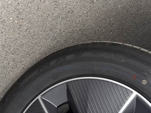 2025�� ���� 625 Pro��������������ʻ