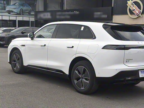 2025�� ���� 625 Pro��������������ʻ