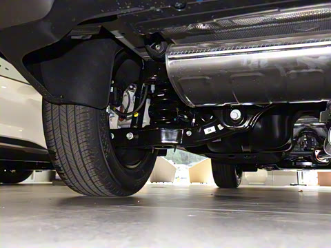 2025�� 1.5T ����������