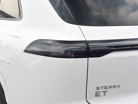 2025�� ���� 625 Pro��������������ʻ