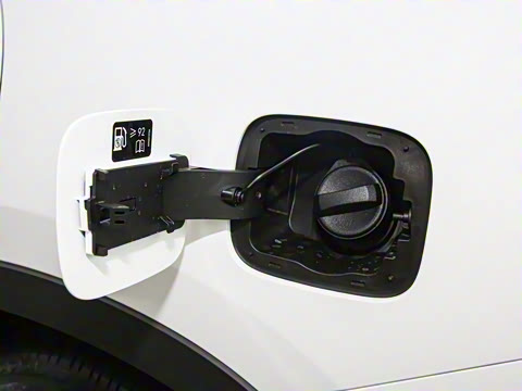 2024�� 230TCI �Զ��³��� 5��