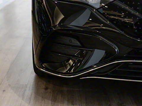 2025�� 500 4MATIC ������