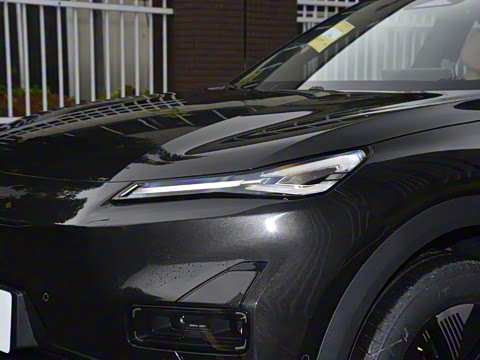 2024�� 200Max����Զ����