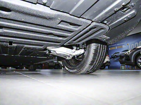 2025�� 688MAX 175kW