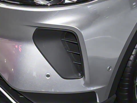 2025�� 688MAX 175kW