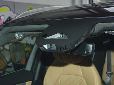 2024�� 2.0T �����˶��� ����