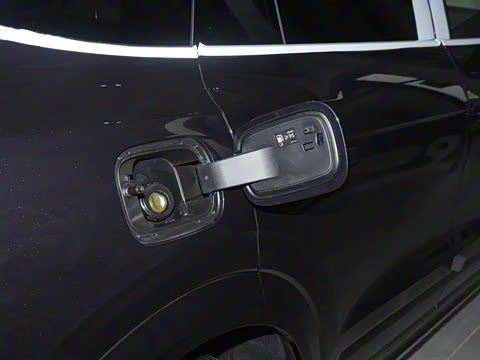 2024�� 2.0T �����˶��� ����