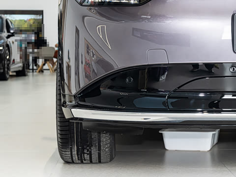 2025�� 100kWh �����������Ǽݰ�