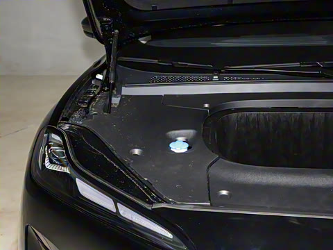 2025�� 660 ���� ��ѡ��