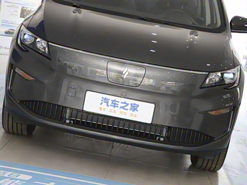 2025�� ��������