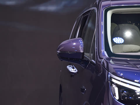 2025�� DM-i 1.5T 180km ׿Խ��