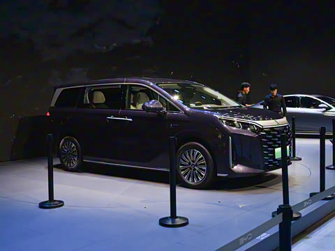 2025�� DM-i 1.5T 180km ׿Խ��