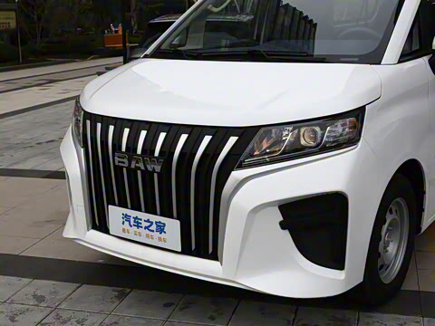 2025�� 2.0L �ֶ����������� 6/7��