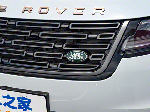 2026�� 250PS �䷶��