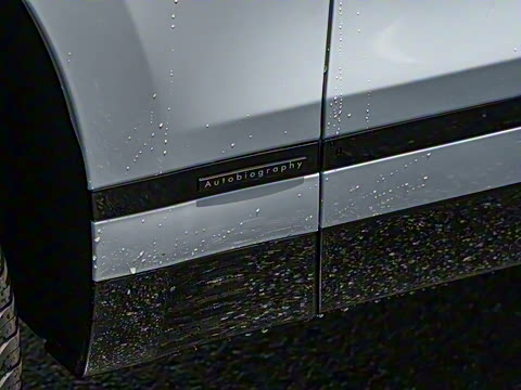 2026�� 250PS �䷶��