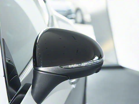 2025�� CLE 300 4MATIC �����ͽ��ܳ�