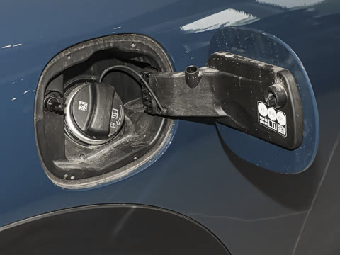 2025�� 1.5T COOPER ������