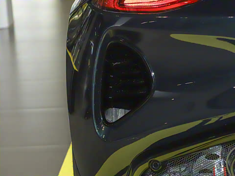 2025�� 2.0T DCT Turbo SE